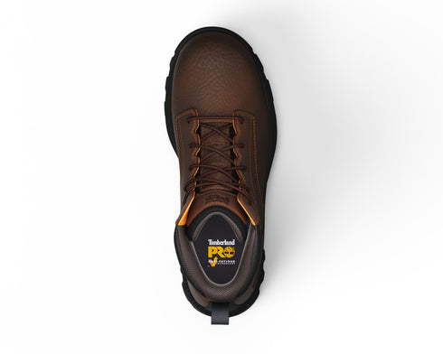 TIMBERLAND TITAN EV ESD 6"